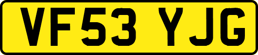 VF53YJG