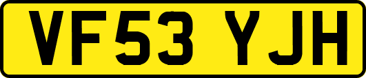 VF53YJH