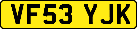 VF53YJK