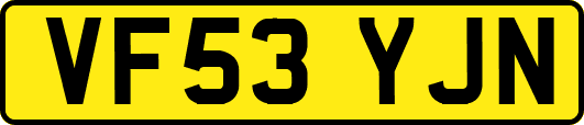VF53YJN