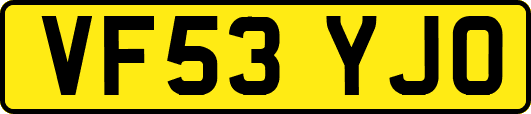 VF53YJO