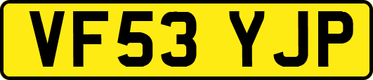 VF53YJP