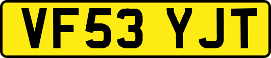 VF53YJT