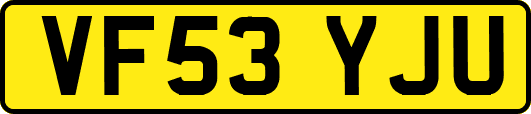 VF53YJU