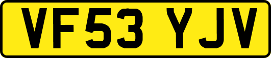 VF53YJV