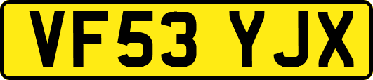 VF53YJX