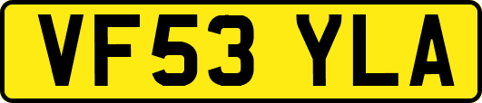 VF53YLA