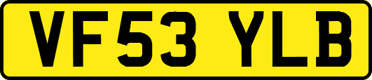 VF53YLB
