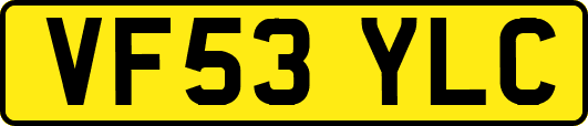 VF53YLC