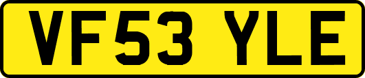 VF53YLE