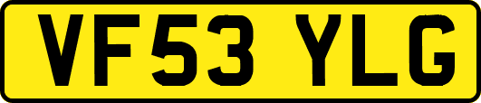 VF53YLG