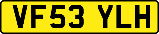 VF53YLH