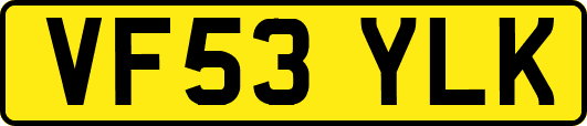 VF53YLK