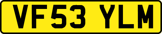 VF53YLM