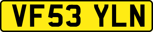 VF53YLN