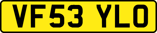 VF53YLO