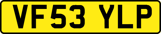 VF53YLP