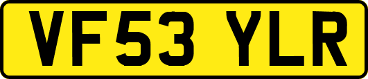 VF53YLR