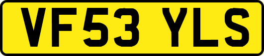 VF53YLS