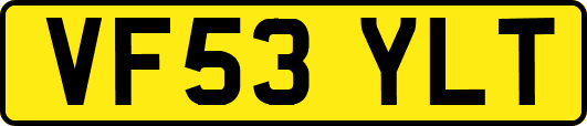 VF53YLT