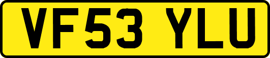 VF53YLU