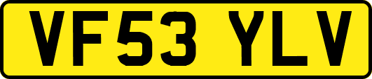 VF53YLV