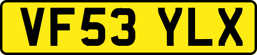 VF53YLX