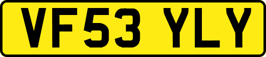 VF53YLY