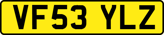 VF53YLZ