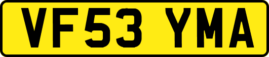 VF53YMA