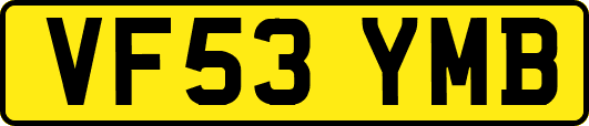 VF53YMB
