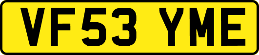 VF53YME