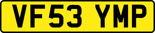 VF53YMP