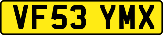 VF53YMX