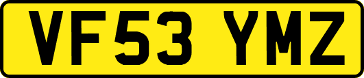 VF53YMZ
