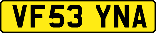 VF53YNA