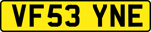 VF53YNE