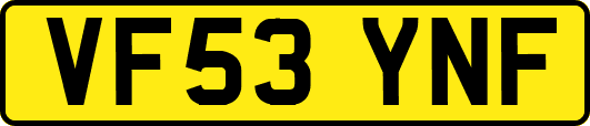 VF53YNF