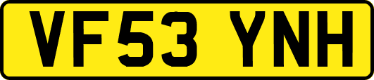 VF53YNH
