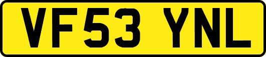 VF53YNL