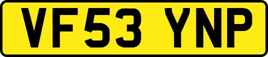 VF53YNP