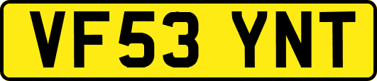 VF53YNT