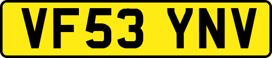 VF53YNV