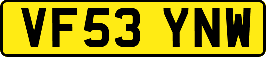 VF53YNW