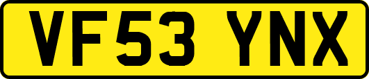 VF53YNX