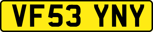 VF53YNY