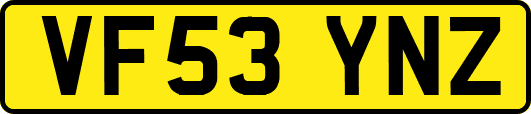 VF53YNZ
