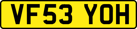 VF53YOH