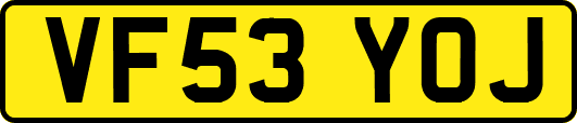 VF53YOJ