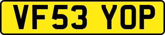 VF53YOP